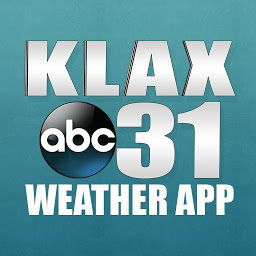 Imagem do ícone KLAX Weather