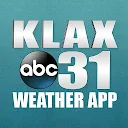 KLAX Weather 
