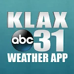 KLAX Weather