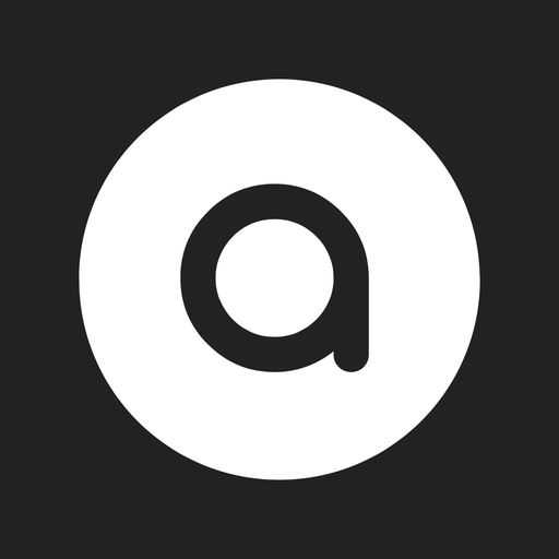 Aira Explorer Download on Windows