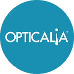 Opticalia Muiña