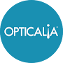 Opticalia Muiña