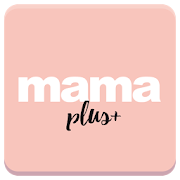 mama PLUS 4.28.0.1 Icon