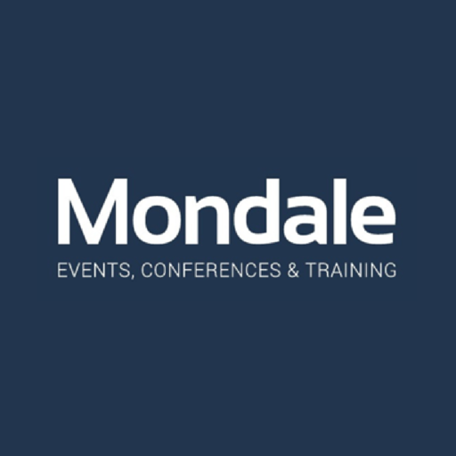 Mondale logo