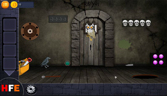 Escape game: EscapeGamesZone01 apktram screenshots 4