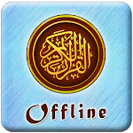 Cover Image of Baixar MP3 Quran Offline 30 Juz  APK