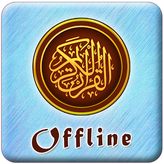 MP3 Quran Offline 30 Juz