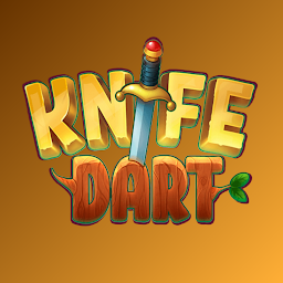 Knife Dart