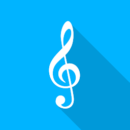 MobileSheets Trial: Download & Review