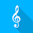 MobileSheets Music Viewer (Trial) v3.2.7 (MOD, Premium) APK