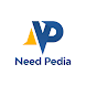 Need Pedia : Agen Pulsa & PPOB - Androidアプリ