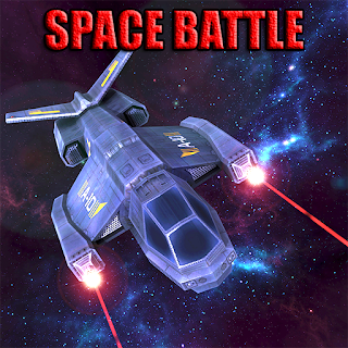 Space Battle apk