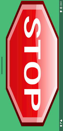 Cвiтлофар Screen 2