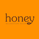 鹿児島のネイル＆リラクゼーションサロン　honey Изтегляне на Windows