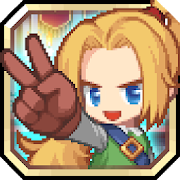 RPS Saga