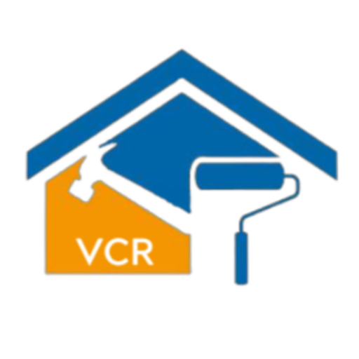 Thevcr google play 