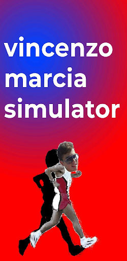 Android application Vincenzo Marcia Simulator 2 screenshort