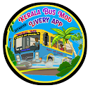 kerala bus mod livery 1.100 APK Download