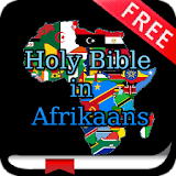 Bible AFR1983 (Afrikaans) icon
