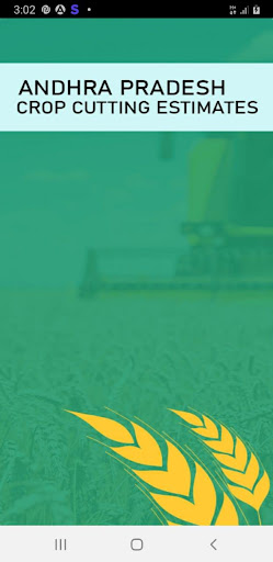 Android application CCE AP screenshort