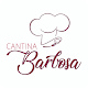 Cantina Barbosa تنزيل على نظام Windows