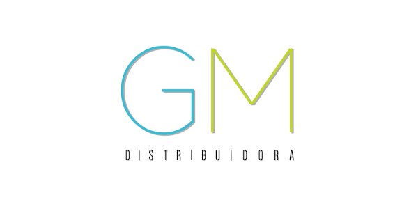 GM Distribuidora - Apps on Google Play