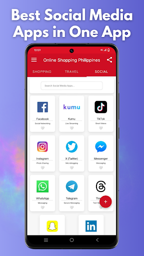 Logo https://play-lh.googleusercontent.com/JdL0tePzzo_qy-ZN4tZXDQIPyZ2GoX0iJBT2mMoS7TQuvZ0-yCz2-8n2SkVVQQrVrw