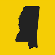 Top 30 Education Apps Like Mississippi State Standards - Best Alternatives