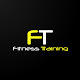 Download Fitness Training Yellow For PC Windows and Mac 1.0