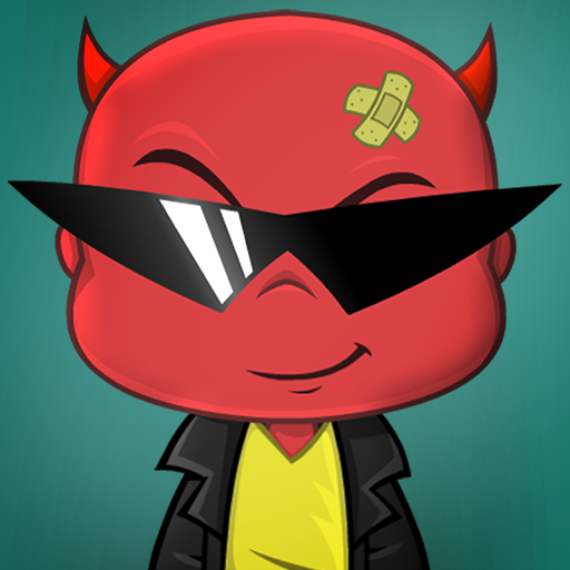 Bubble Struggle Adventures Apps on Google Play