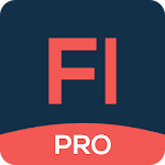 Fl PRO - Flash Browser - Flash Player for Android Apk