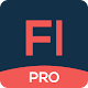 Fl PRO - Flash Browser - Flash Player for Android Laai af op Windows