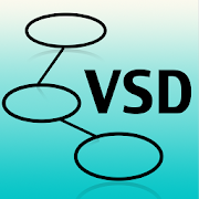 Top 21 Business Apps Like VSD and VSDX Viewer - Best Alternatives