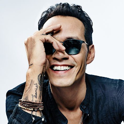 Marc Anthony Wallpapers: Download & Review