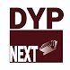Dypnext - Androidアプリ