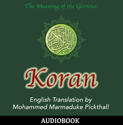Symbolbild für Koran