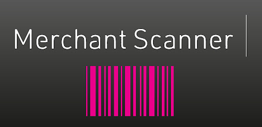 Merchant Scanner