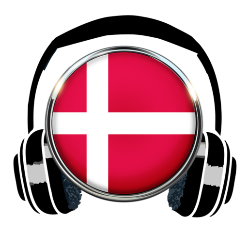 Radio Limfjord App