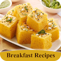 Breakfast Recipes in Hindi