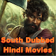 Hindi Dubbed South Movies Download on Windows