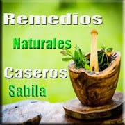 Free Natural Home Remedies