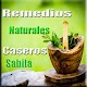 Free Natural Home Remedies Download on Windows
