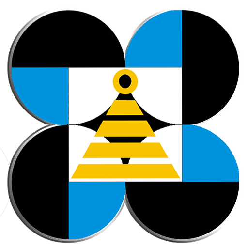 android-apps-by-dost-science-education-institute-dost-sei-on-google