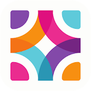 Kydemy - Academy Students App