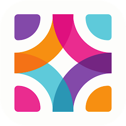 Icon image Kydemy: Students and Studios