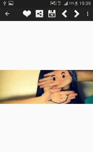 صور غلاف للفيس