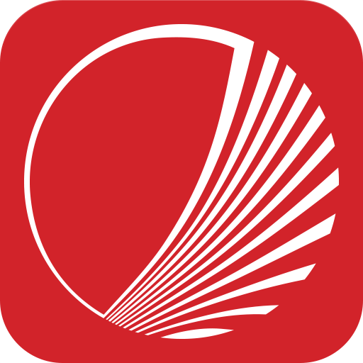 Клиника Актуальной Косм logo