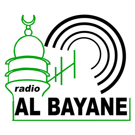 Radio Al Bayane logo