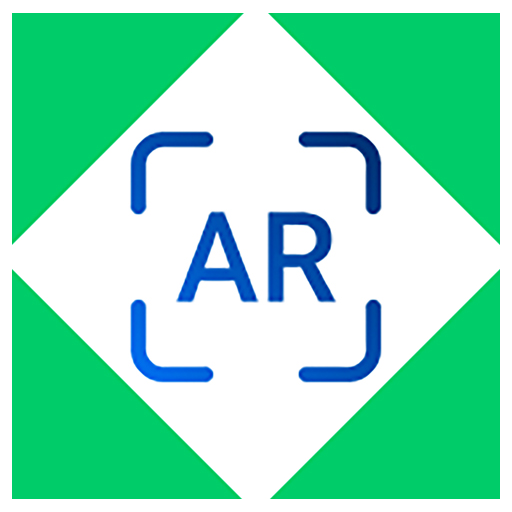 Agrobank Assistant logo