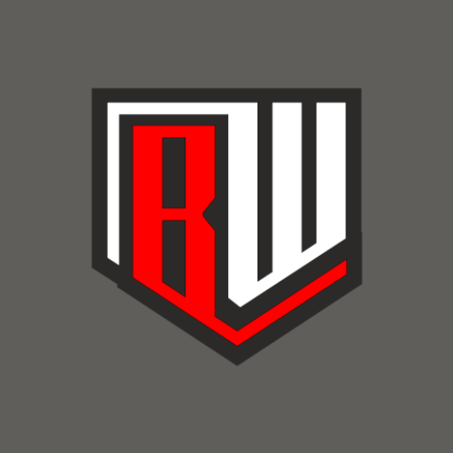 Broneweek logo